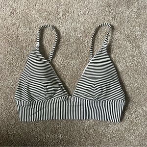 AE Bikini top